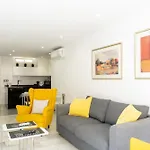 Imperial 42 Apartament