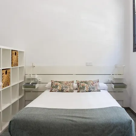 Imperial 42 * Malaga