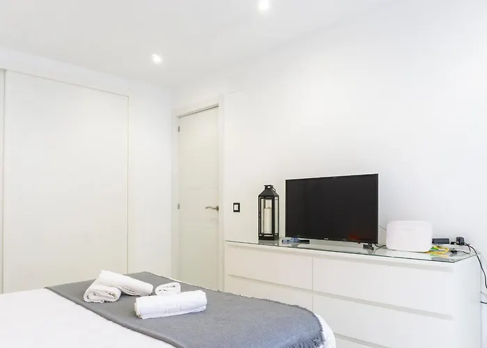 Appartamento Imperial 42